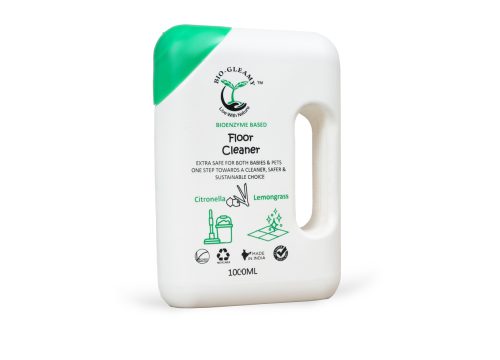 floor-cleaner