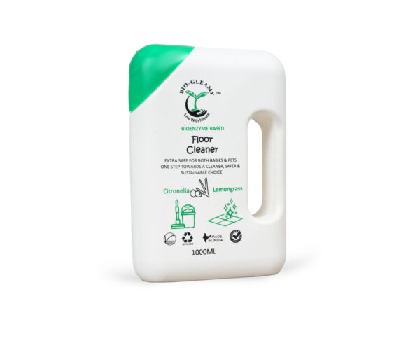 floor-cleaner