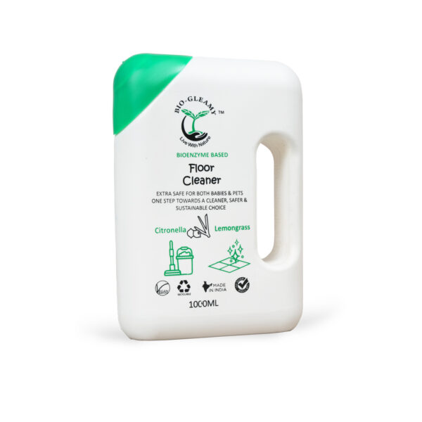 floor-cleaner