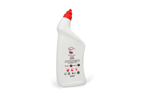 toilet-cleaner