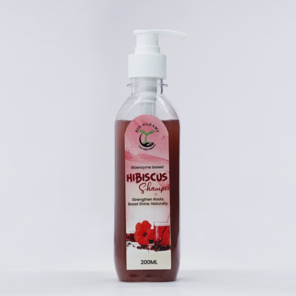 Hibiscus-1